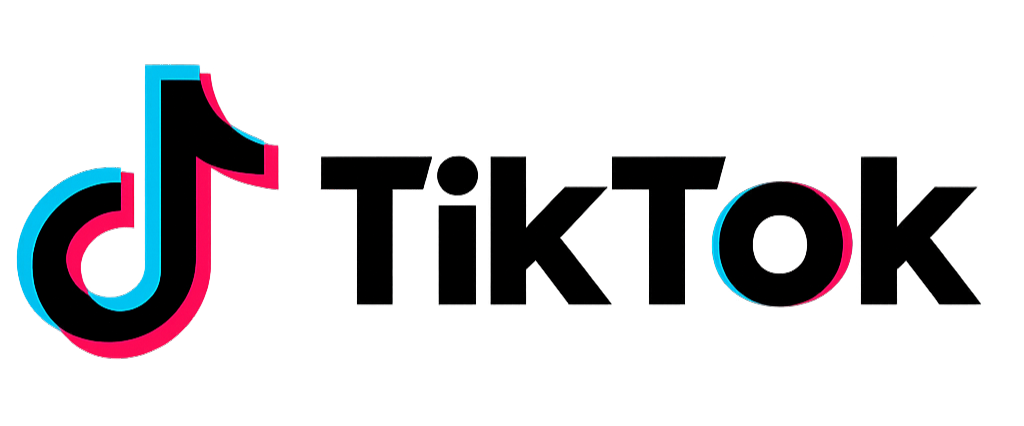 tiko-1.png